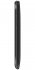 Micromax Bolt A28